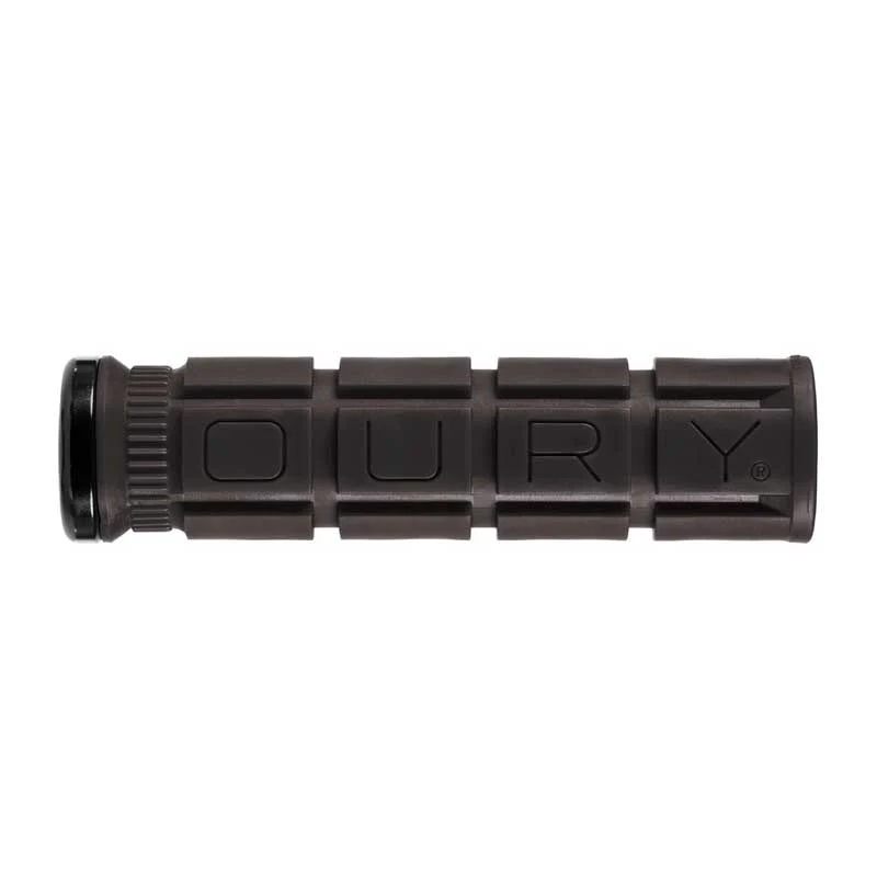 Lizard Skins Single-Sided Lock-On Oury V2 - Image 2