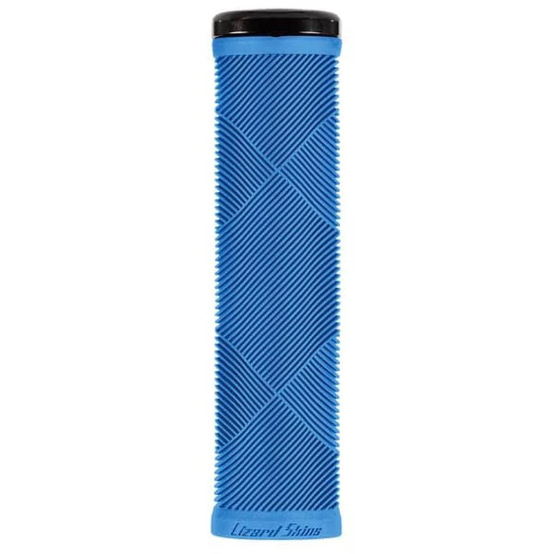 Lizard Skins Single-Sided Lock-On Strata Grip - Image 2