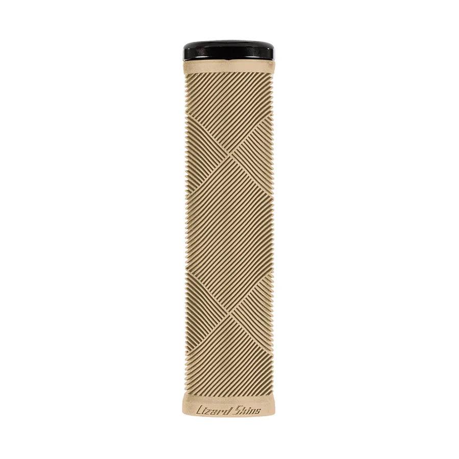 Lizard Skins Single-Sided Lock-On Strata Grip - Image 5
