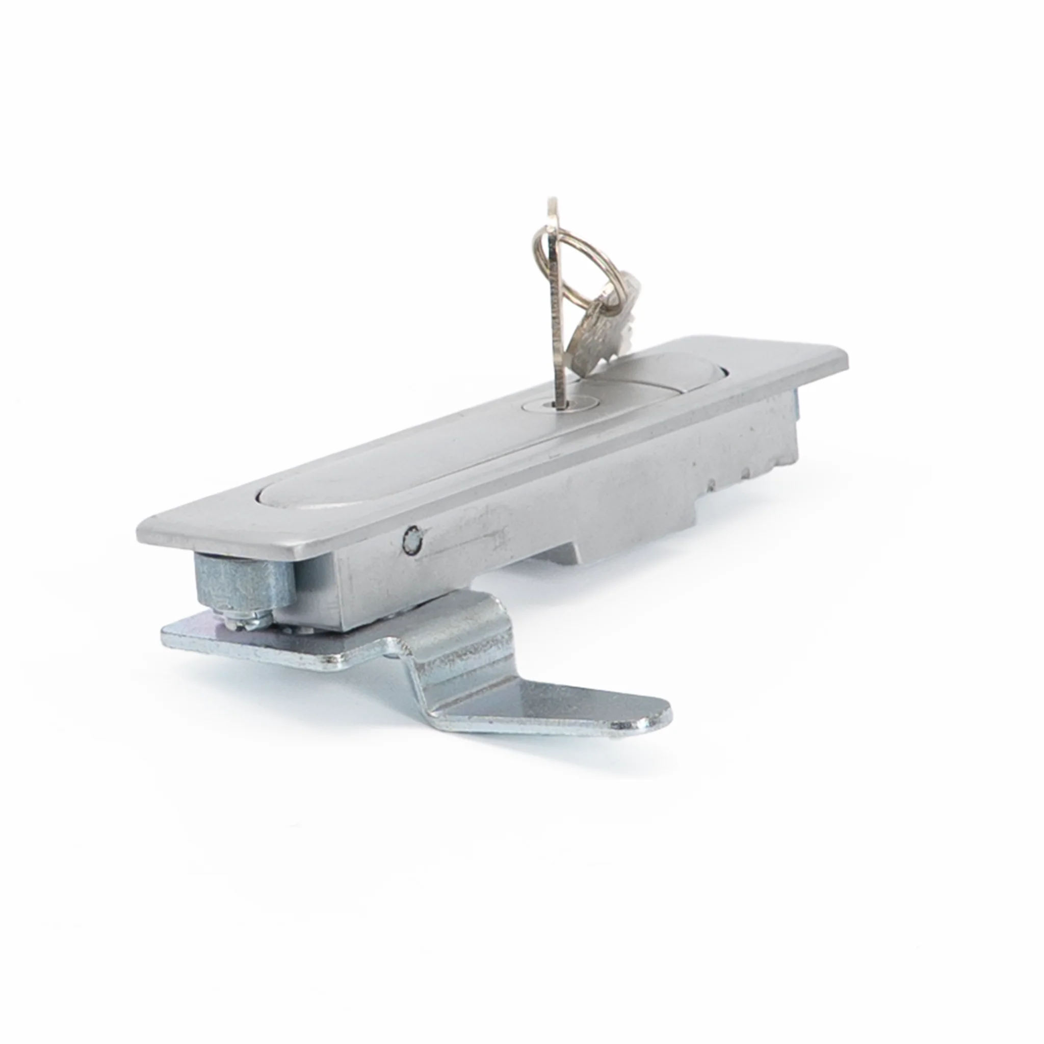 Lock Assembly for E-STR-2000 Series - Image 2
