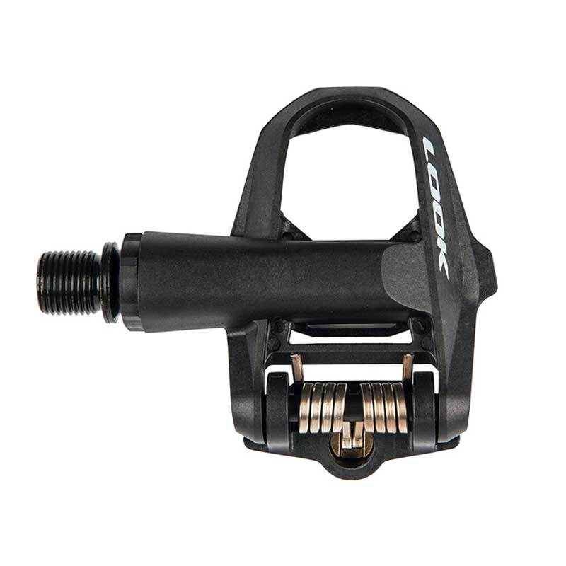LOOK KEO 2 MAX - Image 2