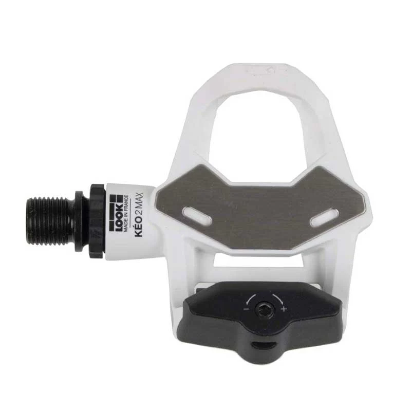 LOOK KEO 2 MAX - Image 4