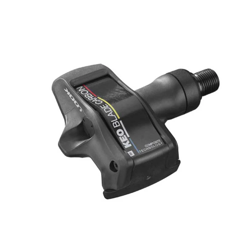 LOOK KEO BLADE CARBON - Image 2