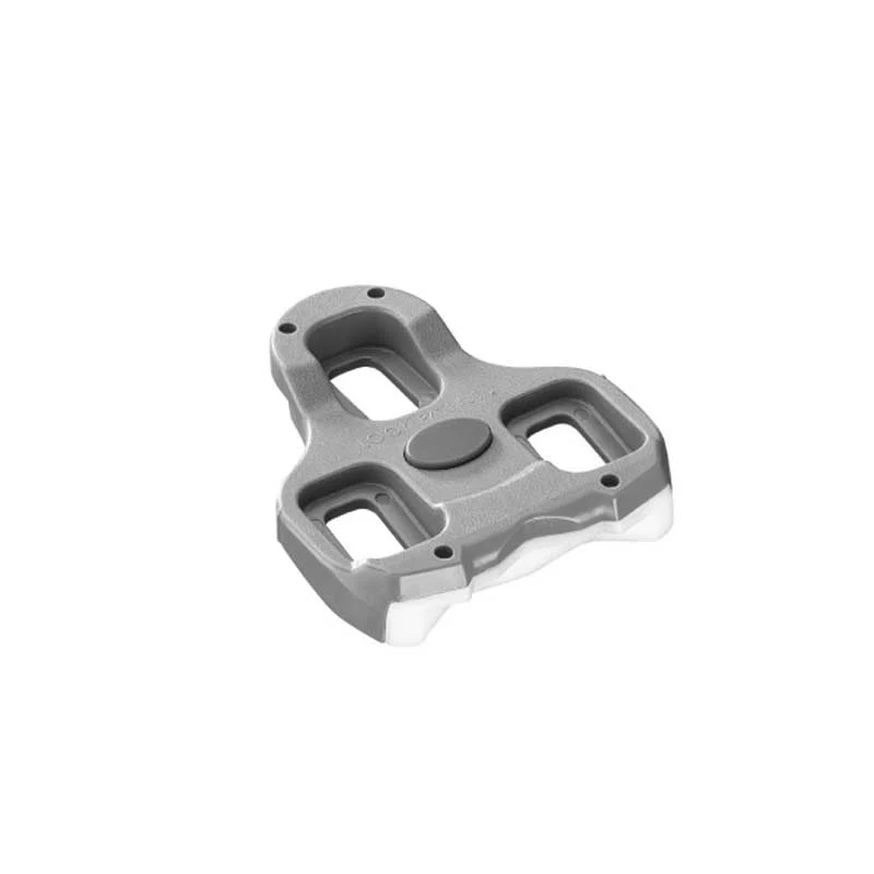 LOOK ROAD CLEAT KEO - Image 2
