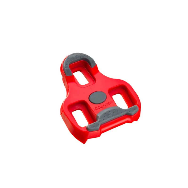 LOOK ROAD CLEAT KEO GRIP - Image 3