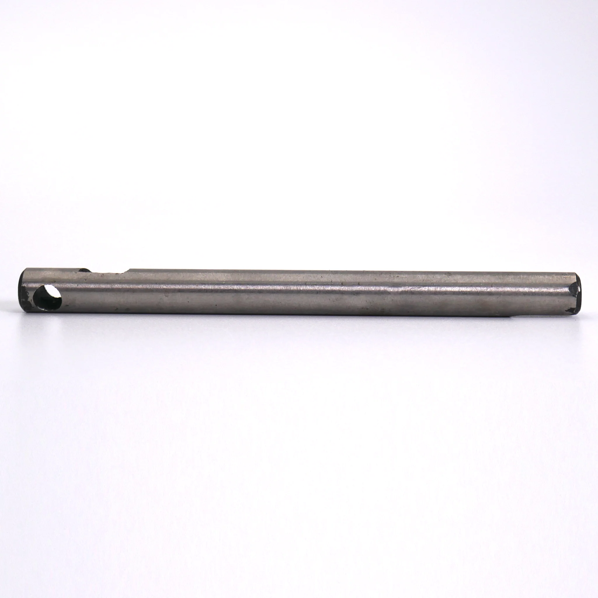 Looper Rocker Spring Supporter for E-SWAA-26B-110V