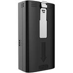 Lorex ACWFDBT Add-on Battery Pack for U471AA 2K Wire-Free Camera - Image 2