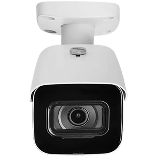 Lorex N86363-8CAA 16-Channel 4K UHD Outdoor Wired Analog Security System with 3 TB NVR and 10 Weatherproof IP Bullet Cameras - Image 3