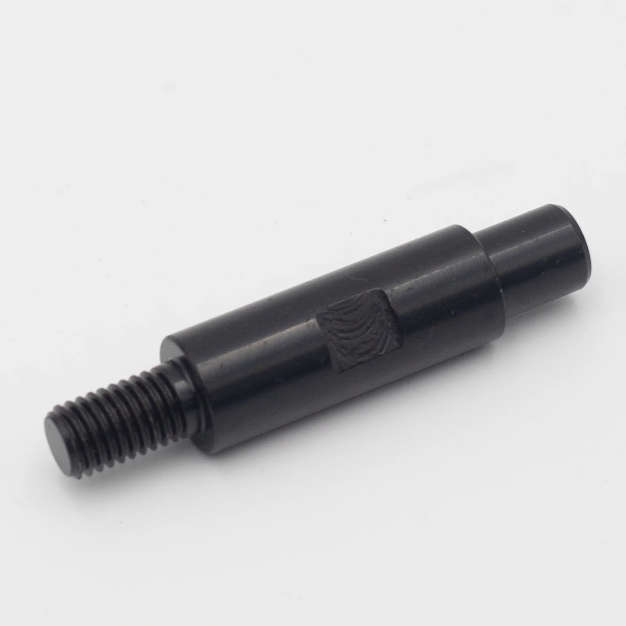Lower Heating Block Shaft