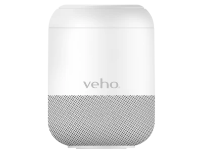 Veho M-Series MZ-S Wireless Speakers - Image 4