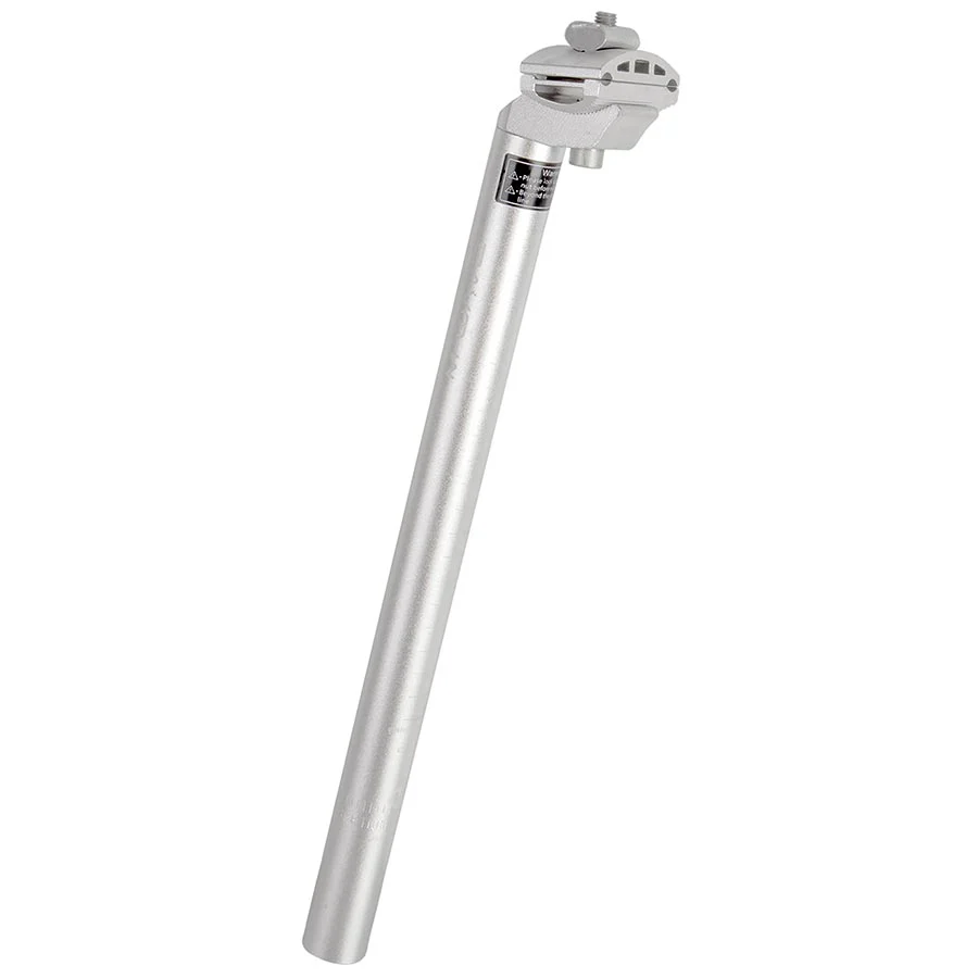 M-Wave SP-C3 seat post