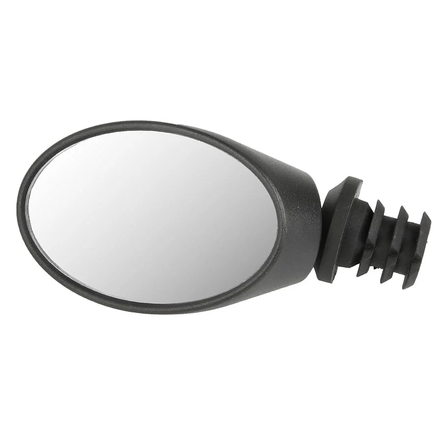 M-Wave Spy Oval 3 axis adjustability mirror - Image 2
