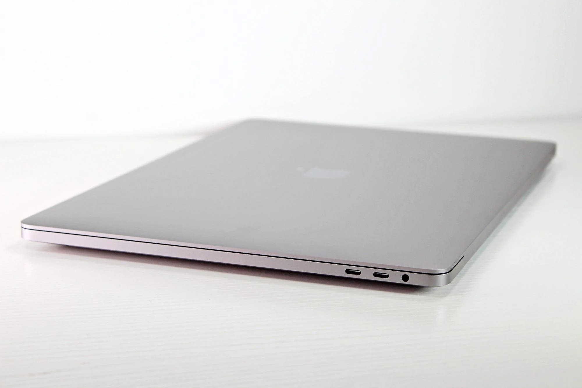 MacBook Pro (2019) 16-Inch - 2.3GHz Core i9 5300M Up to 8TB SSD 64GB RAM (Configurable) - Image 10