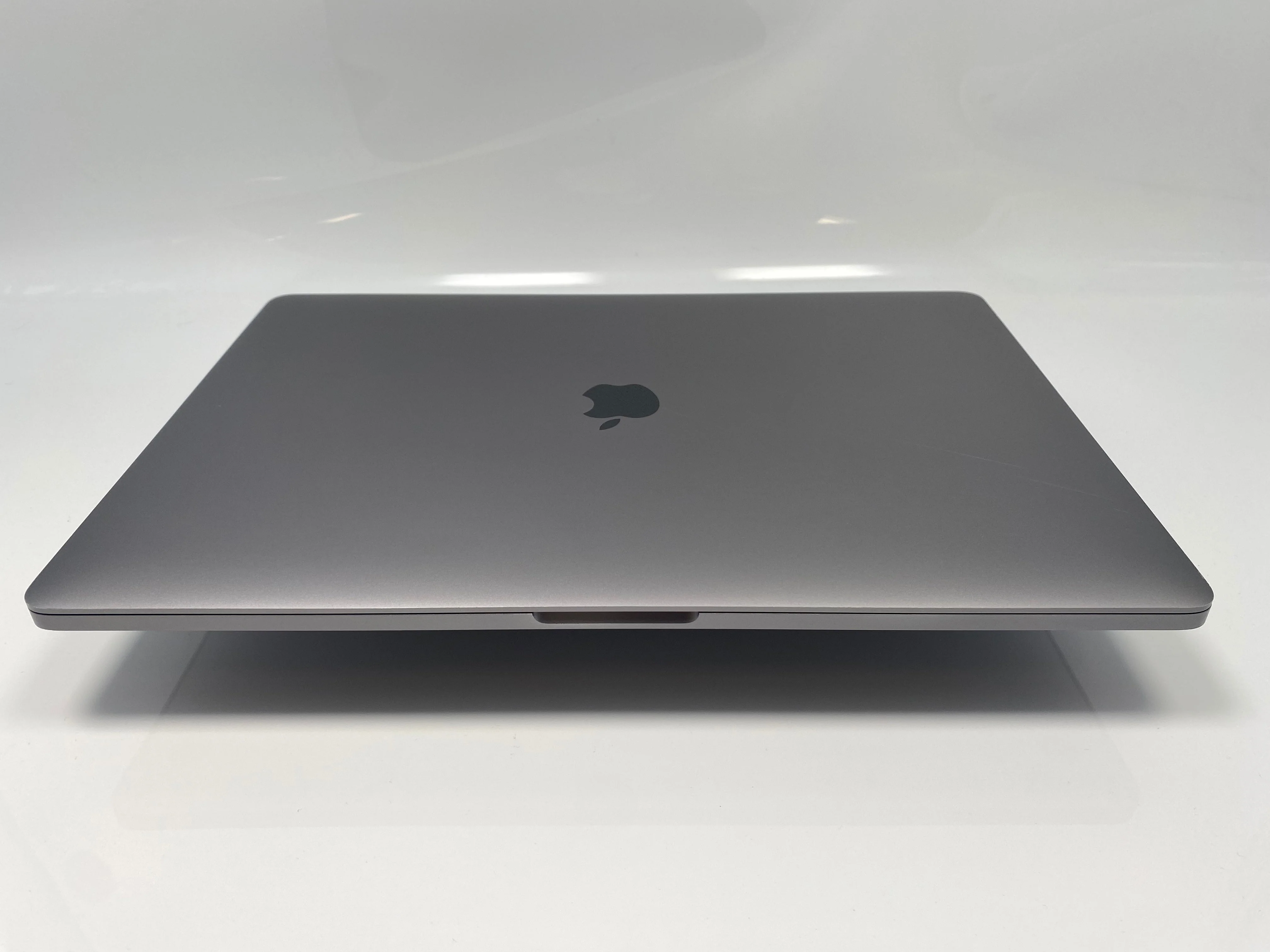 MacBook Pro (2019) 16-Inch - 2.4GHz Core i9 - 5300M - 16GB - 512GB SSD - Space Grey - Image 6