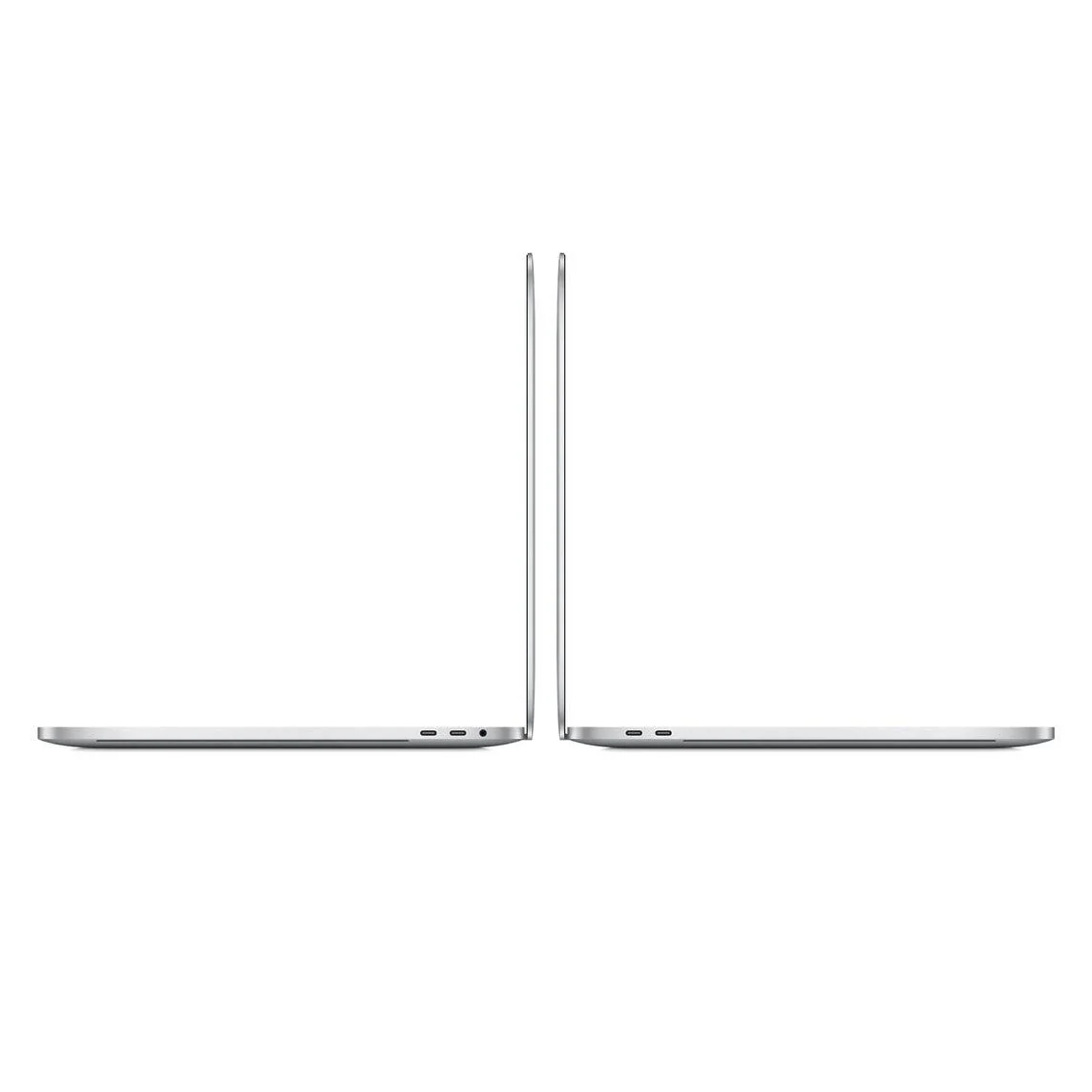 MacBook Pro (2019) 16-Inch - 2.4GHz Core i9 - 5500M - 32GB - 2TB SSD - Space Grey - Image 13