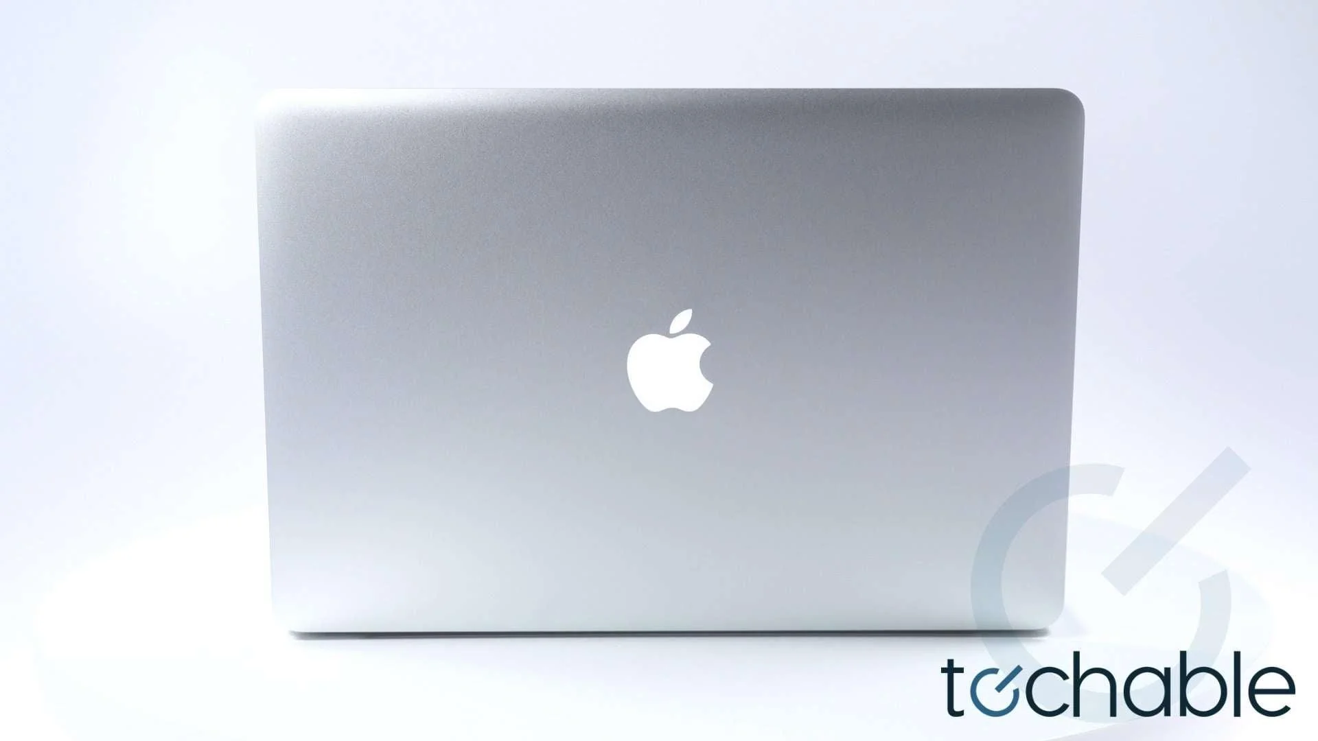 MacBook Pro (Mid 2015) 15-Inch - 2.5GHz Core i5 (DG) - 16GB RAM 1TB SSD - Image 11