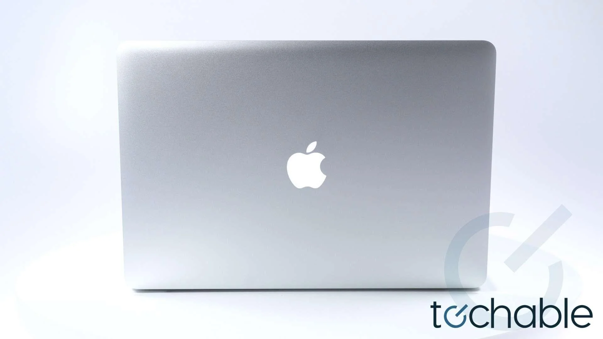 MacBook Pro (Mid 2015) 15-Inch - 2.5GHz Core i7 (IG) - 16GB RAM 1TB SSD - Image 13