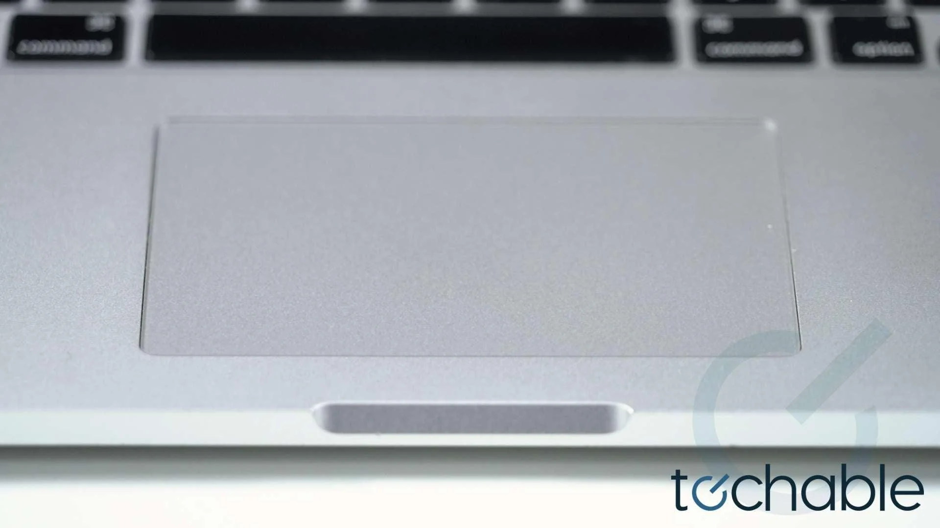 MacBook Pro (Mid 2015) 15-Inch - 2.8GHz Core i7 (DG) - 16GB RAM 2TB SSD - Image 7