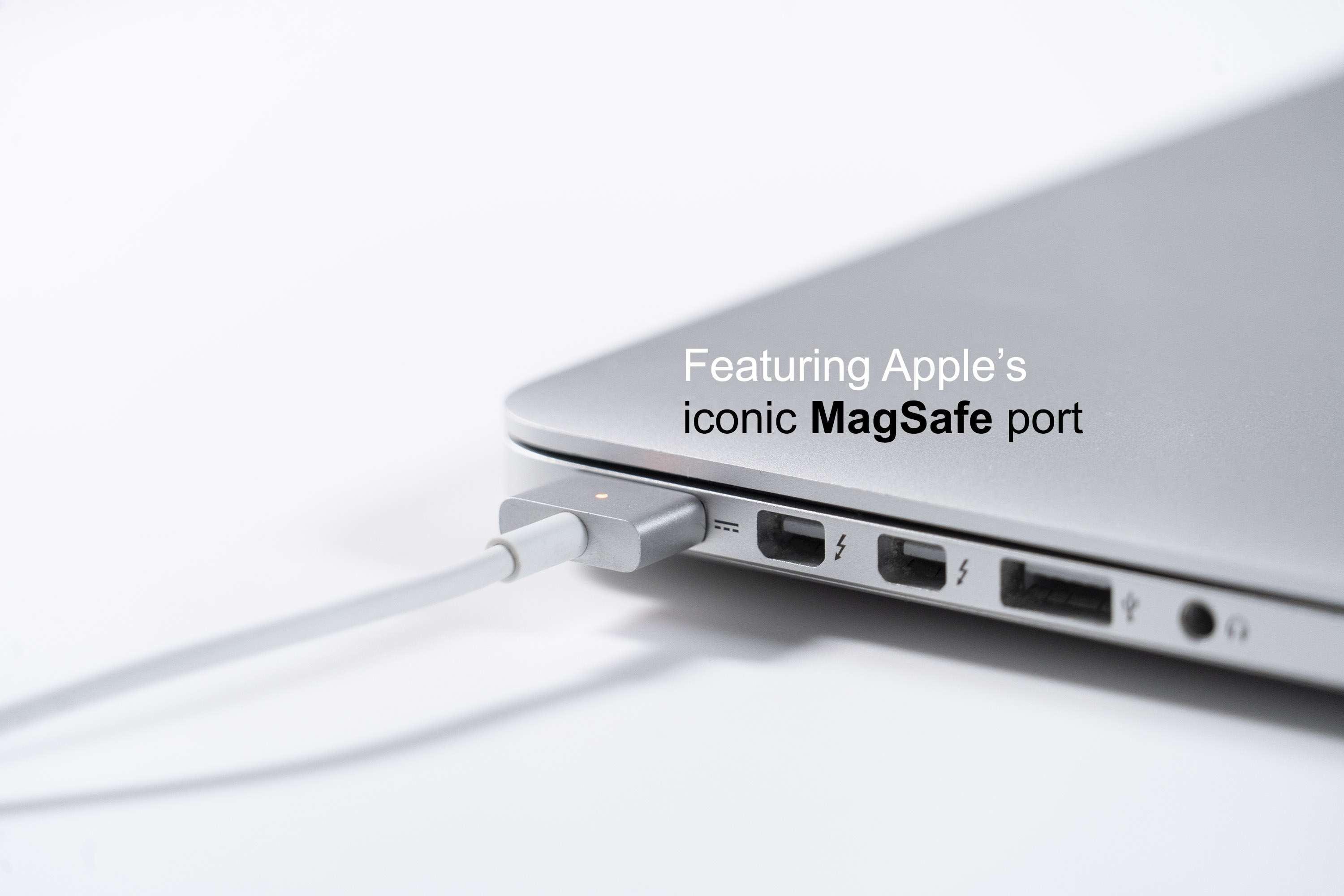 MacBook Pro (Mid 2015) 15-Inch - 2.8GHz Core i7 (DG) - 16GB RAM 2TB SSD - Image 9