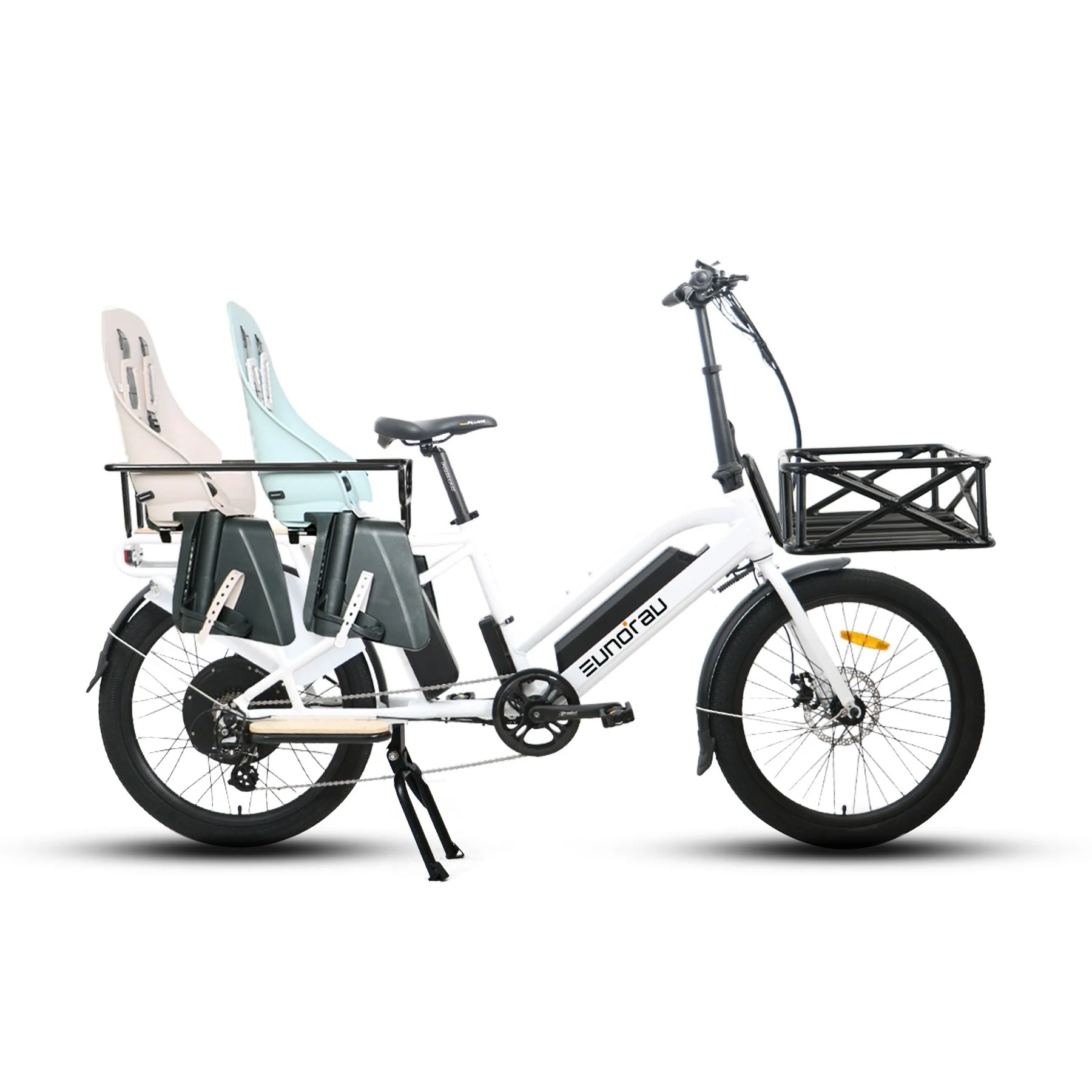 MAX-CARGO 2.0 - Image 15