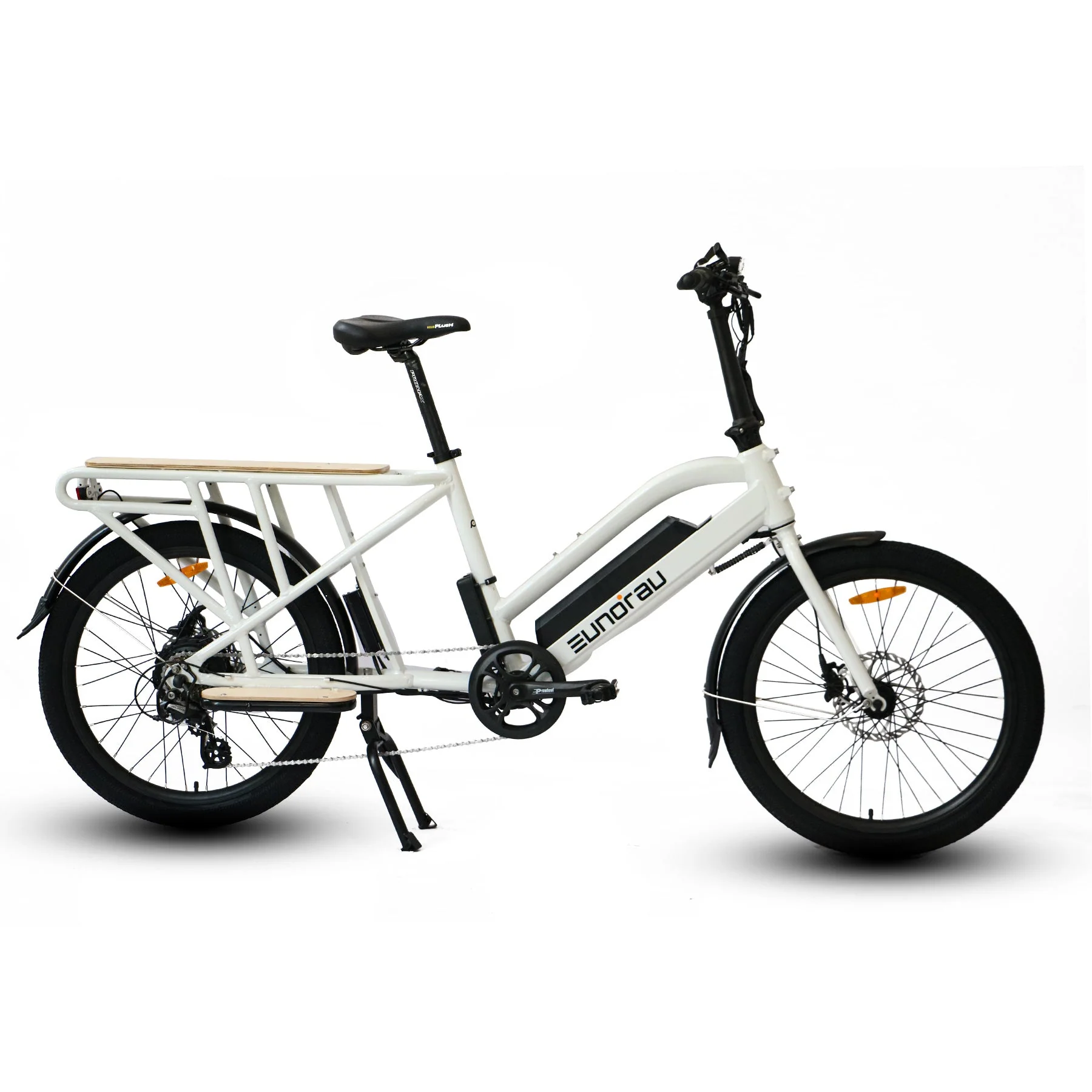 MAX-CARGO 2.0 - Image 9