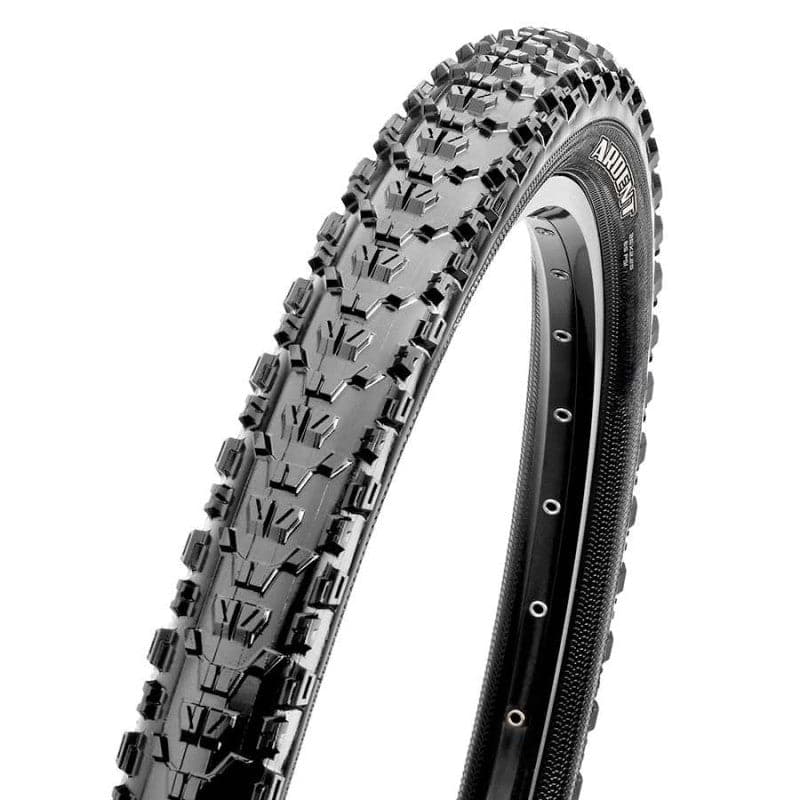 Maxxis Ardent Tubeless Tire - Image 2