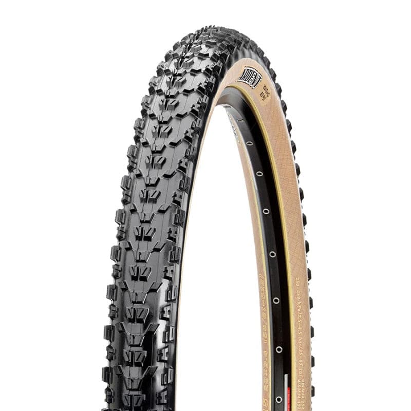 Maxxis Ardent Tubeless Tire - Image 6
