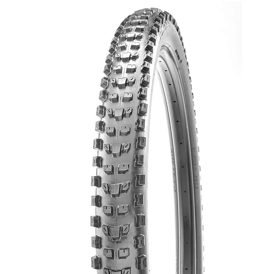 Maxxis Dissector MTB Tire 60 TPI Tubeless Ready - Image 2