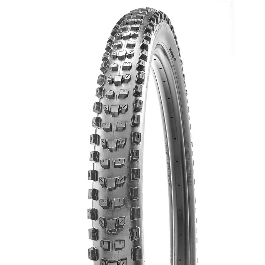 Maxxis Dissector MTB Tire 60 TPI Tubeless Ready - Image 3