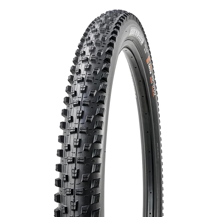 Maxxis Forekaster Tire - Image 3