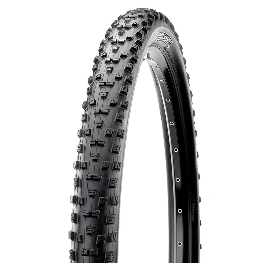 Maxxis Forekaster Tire - Image 4
