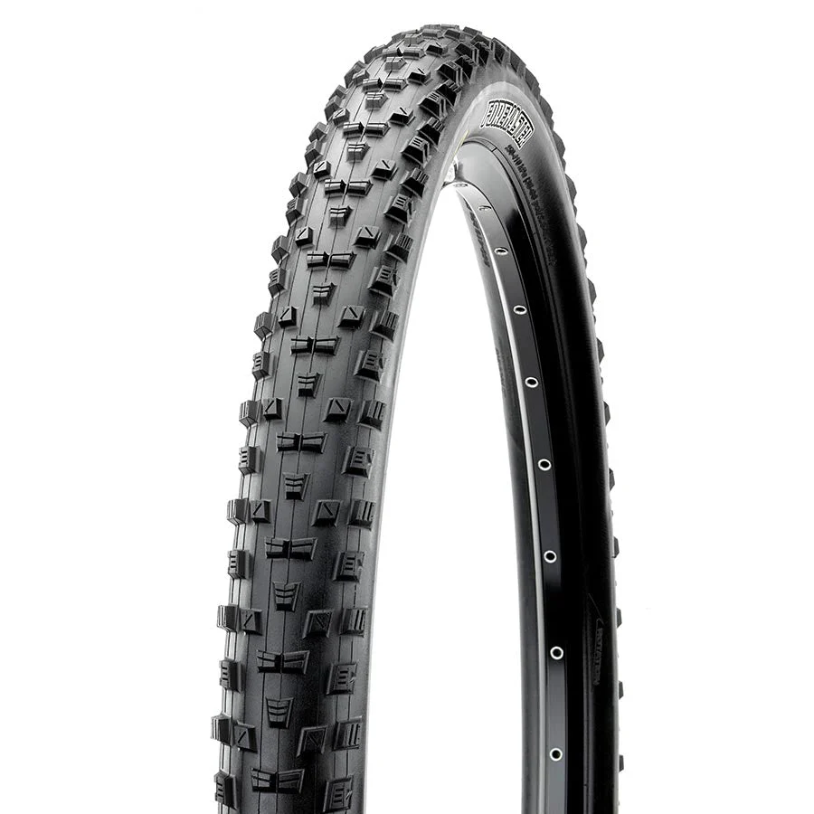 Maxxis Forekaster Tire - Image 8
