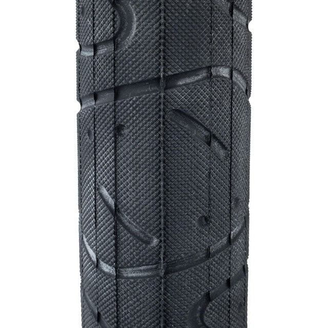 maxxis hookworm tire wire clincher 60tpi - Image 2