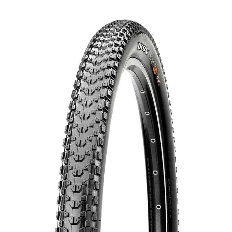 Maxxis Ikon Tubeless Ready Tire - Image 9