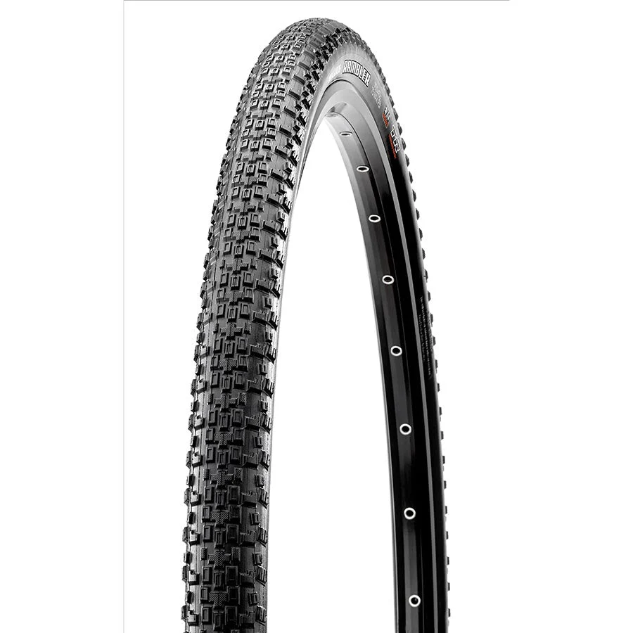 Maxxis Rambler Tire - Image 13