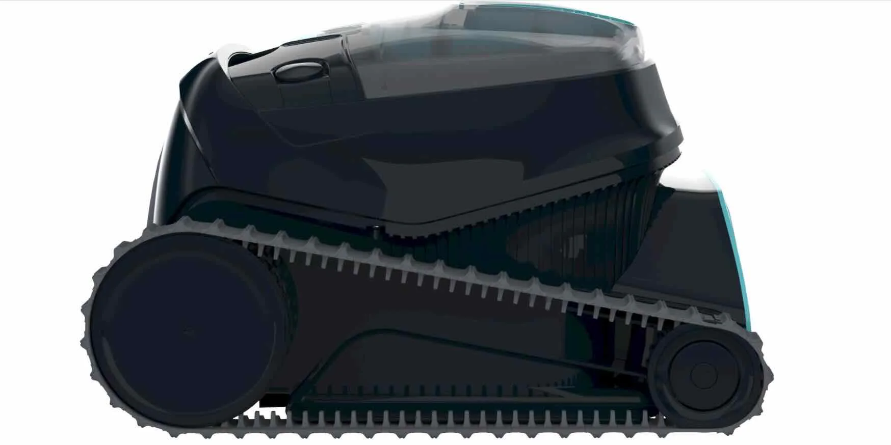 Maytronics Dolphin Liberty 300 Cordless Pool Cleaner - Image 3