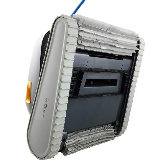 Maytronics Dolphin Triton PS Pool Cleaner - Image 4