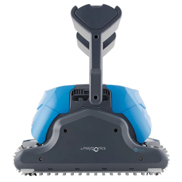 Dolphin Oasis Z5i Robotic Pool Cleaner - Image 3