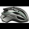 met helmets rivale mips helmet - Image 7