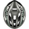 met helmets rivale mips helmet - Image 9