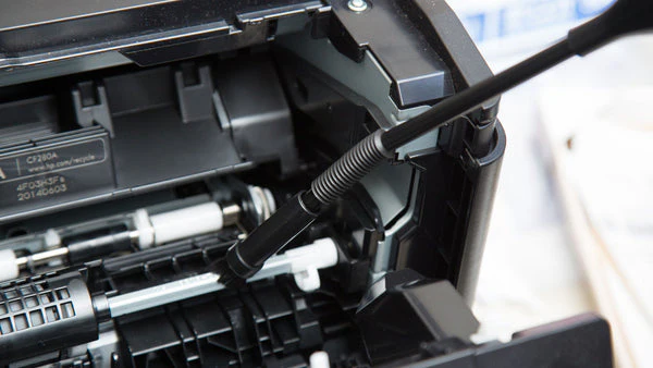 Metrovac DATAVAC ANTI-STATIC PRO SERIES WITH MICRO CLEANING TOOLS - Image 3