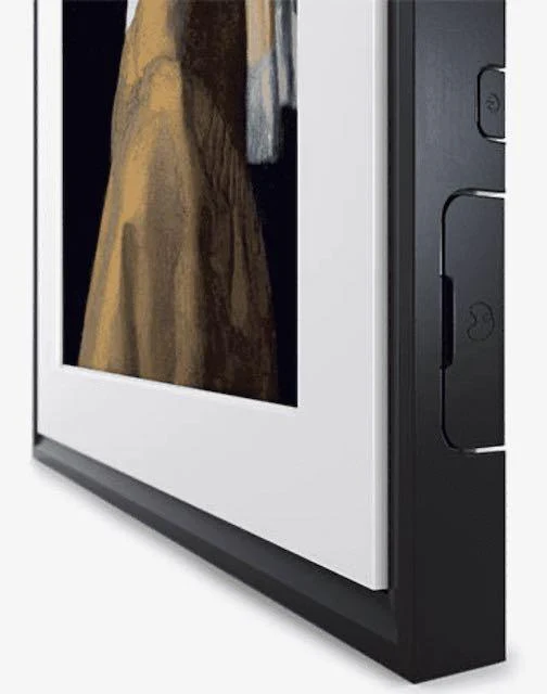 Meural Canvas II 19x29 - Digital Photo Frame - Image 18