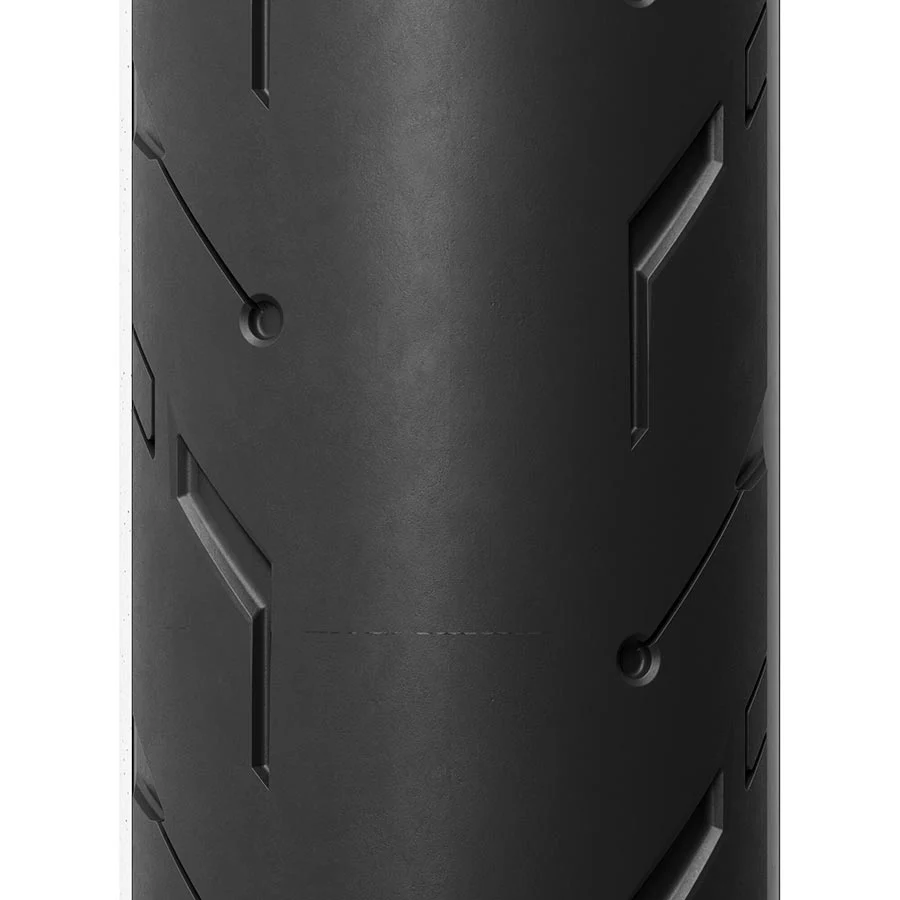 Michelin CITY STREET Tire - Image 28