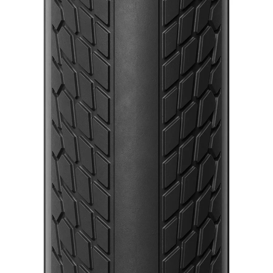 Michelin POWER ADVENTURE CLASSIC TS TLR Gravel Tire - Image 8