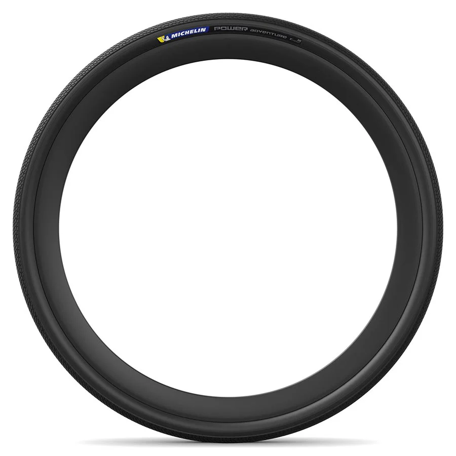Michelin POWER ADVENTURE TS TLR Gravel Tire - Image 7