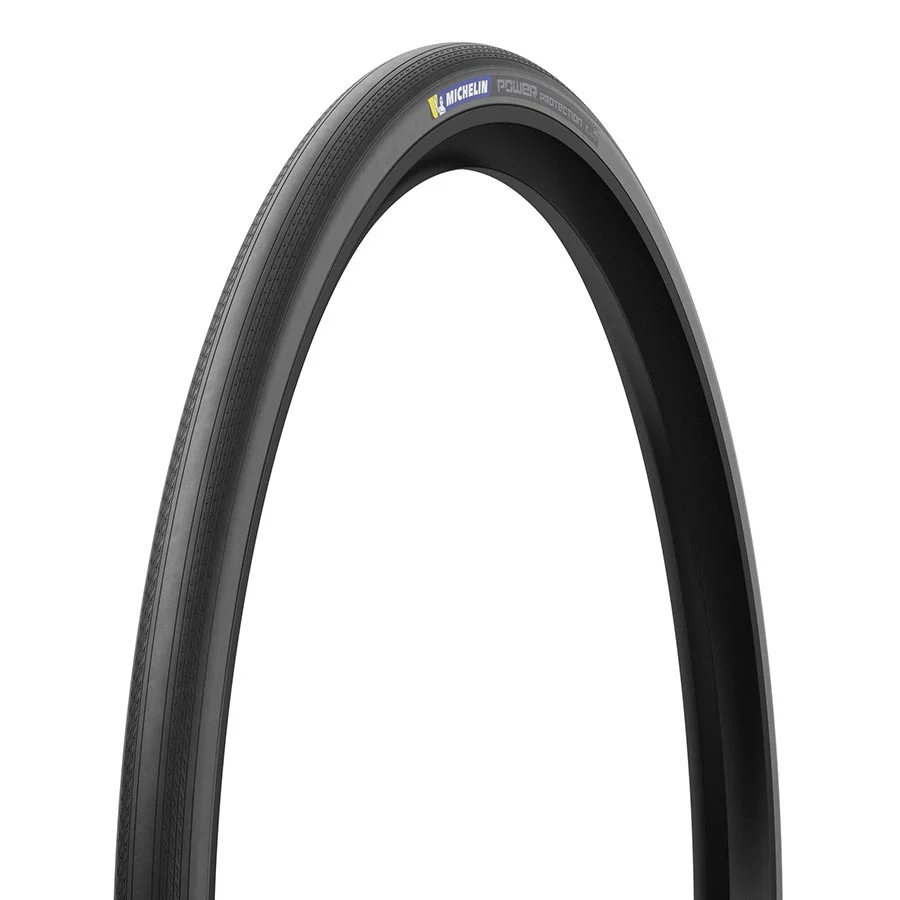 Michelin POWER PROTECTION Road Tire - Image 7