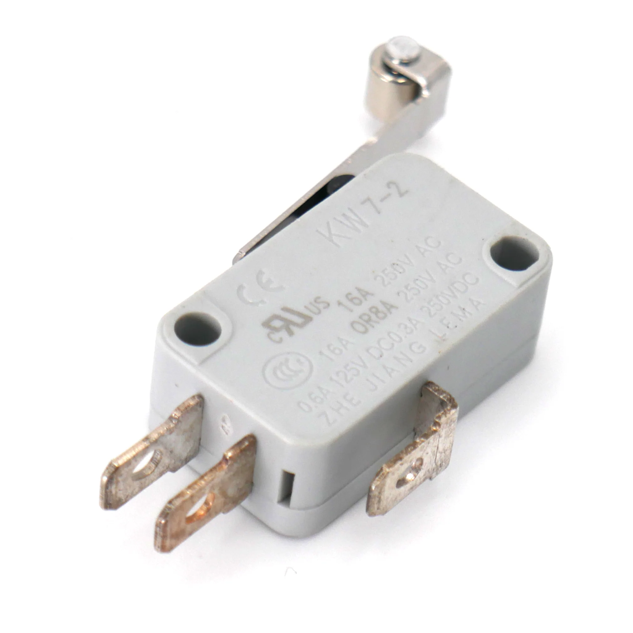 Micro Switch - Image 2