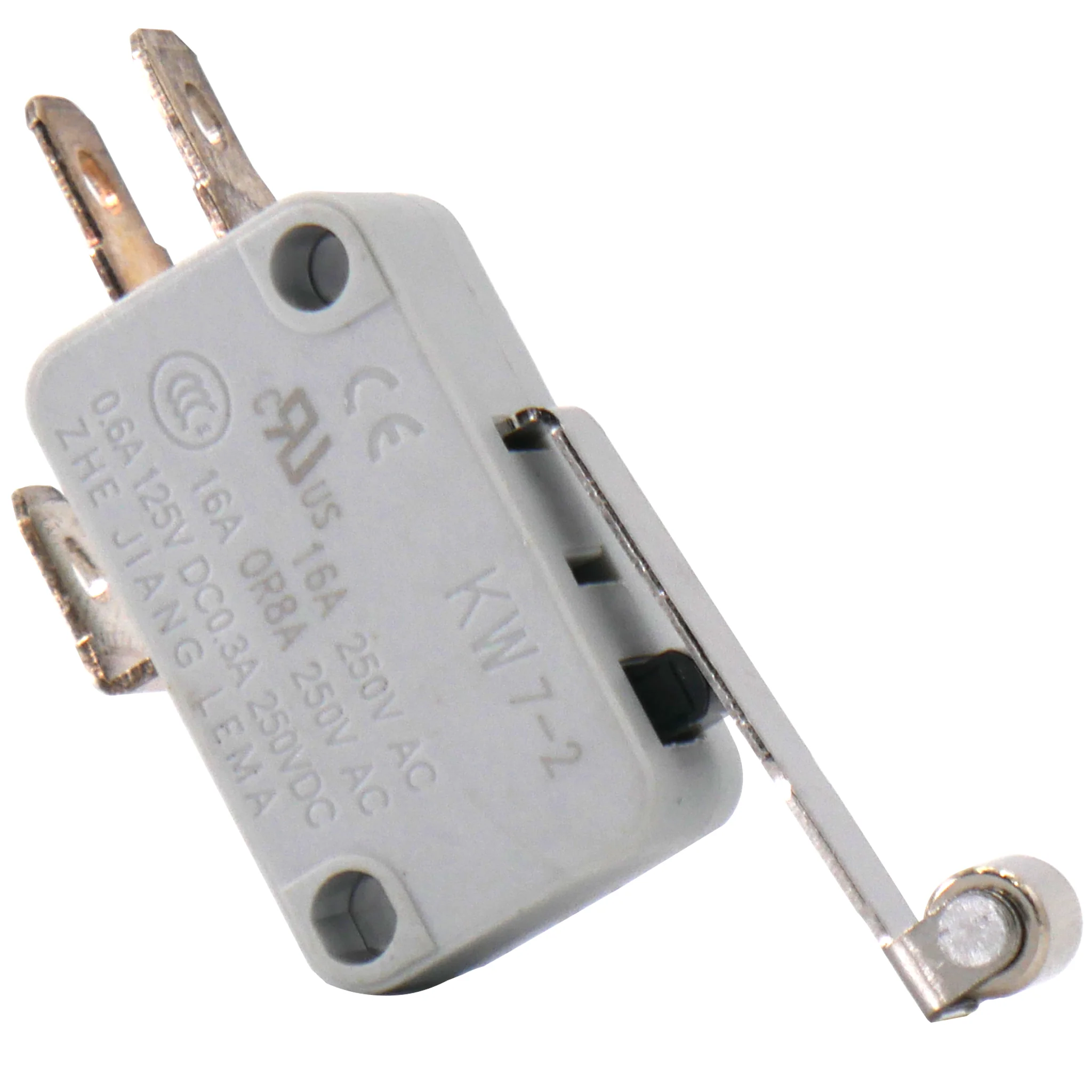 Micro Switch - Image 3