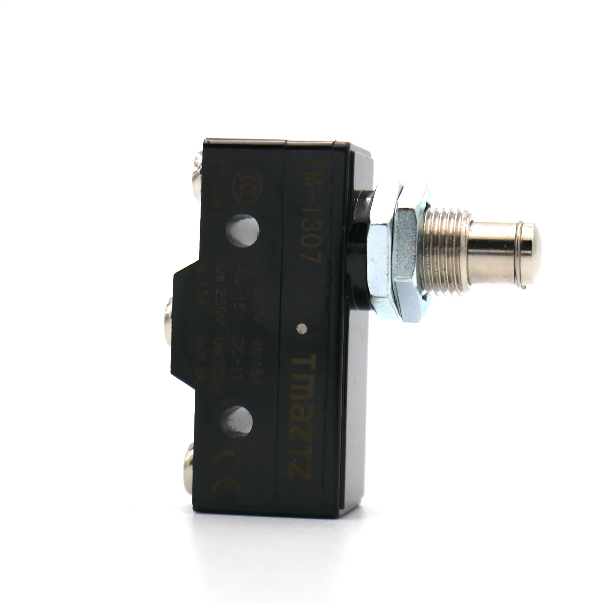 Micro-Switch - Image 3
