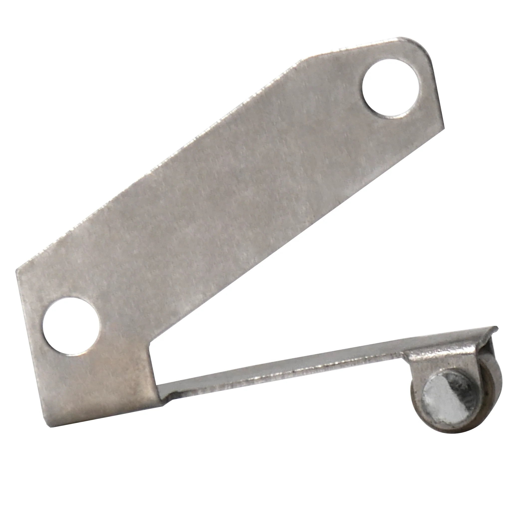 Micro Switch Lever - Image 2